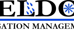 Photo of Lakeside Lighting & Irrigation LLC