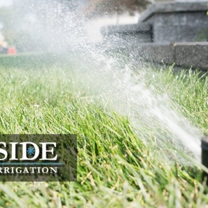 Photo of Lakeside Lighting & Irrigation LLC