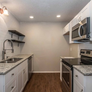 Photo of Trend Property & Management