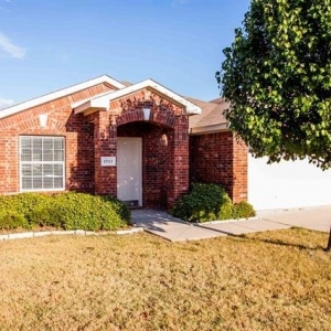 Photo of Trend Property & Management