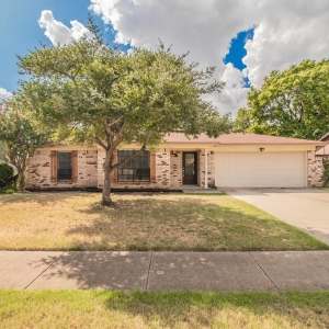 Photo of Trend Property & Management