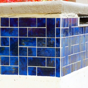 Photo of Pool and Patio