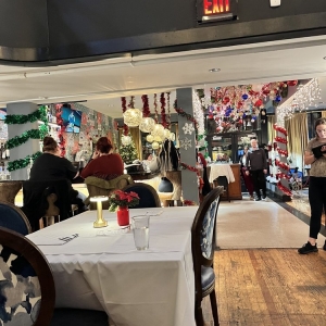 Photo of The Venue