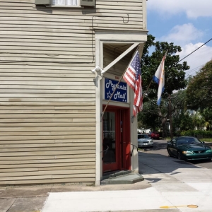 Photo of Prytania Mail Services