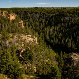Photo of Hayden Outdoors