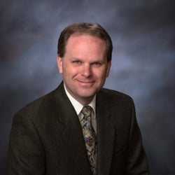 Portland Brian Wheeler Attorney At Law