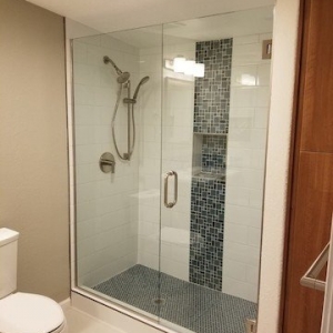 Photo of Riteway Windows and Doors