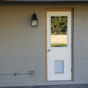 Photo of Riteway Windows and Doors