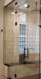 Photo of Riteway Windows and Doors