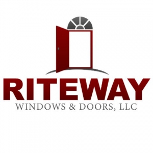 Photo of Riteway Windows and Doors