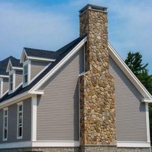 Photo of Mottsys At Peachtree Corners