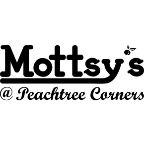 Photo of Mottsys At Peachtree Corners