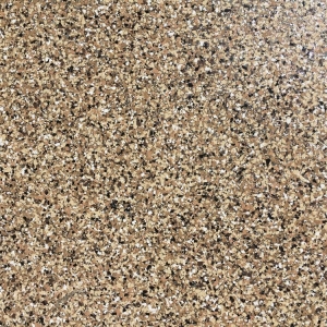 Photo of Cats Ass Flooring