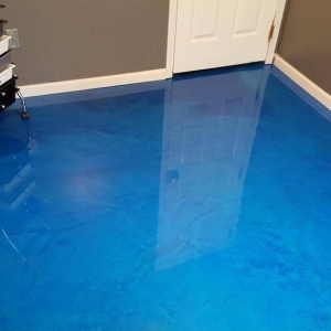 Photo of Cats Ass Flooring