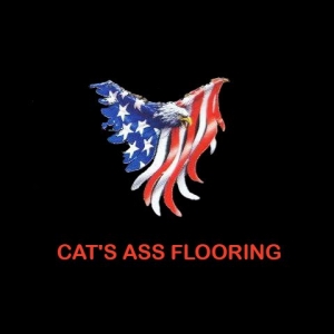 Photo of Cats Ass Flooring