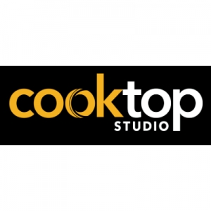 Photo of Cooktop Studio