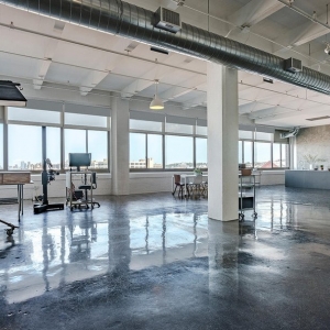 Photo of Cooktop Studio