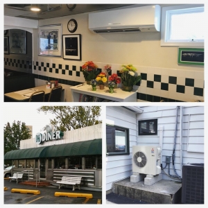 Photo of Brandywine Valley Heating & Air Conditioning