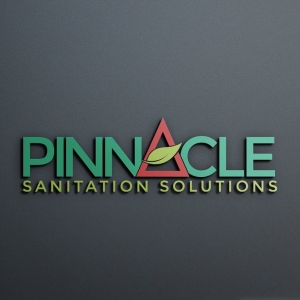 Photo of Pinnacle Sanitation Solutions