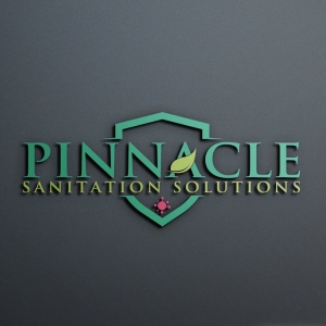 Photo of Pinnacle Sanitation Solutions