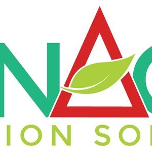 Photo of Pinnacle Sanitation Solutions