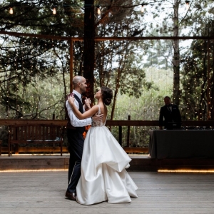 Photo of Hitched LV