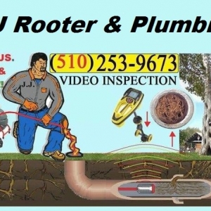 Photo of J J Rooter & Plumbing