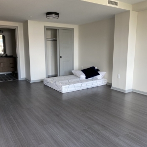Photo of Eddystone Apartments