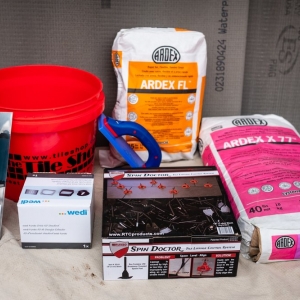 Photo of Hughes Home Improvements