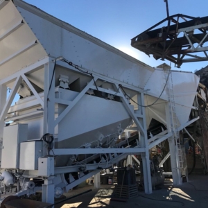 Photo of Pedroza Ready Mix