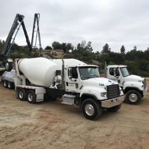 Photo of Pedroza Ready Mix