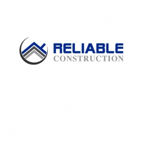 Photo of Reliable Construction