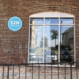 Photo of S2n Design