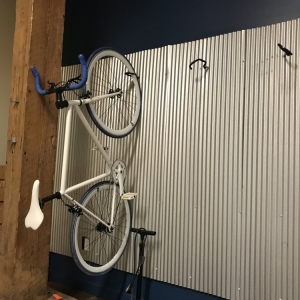 Photo of S2n Design