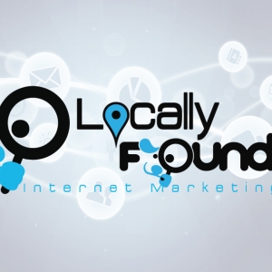 Photo of Locally Found