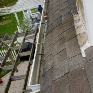Photo of Combat Window Cleaners