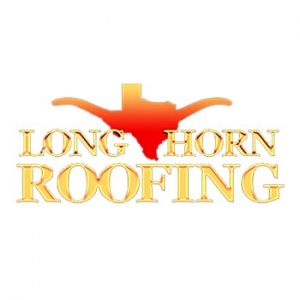 Photo of Longhorn Roofing