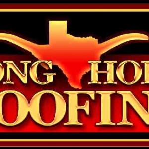 Photo of Longhorn Roofing