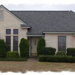 Photo of Longhorn Roofing