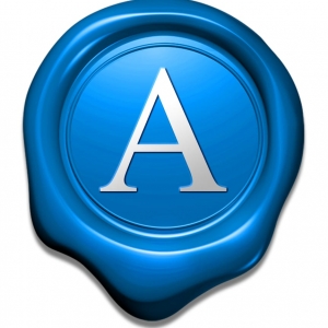 Photo of Amling Investments