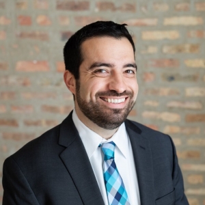 Chicago Amling Investments