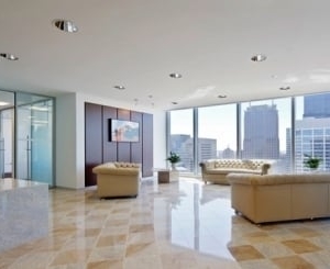 Photo of Amling Investments