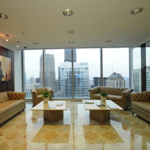 Photo of Amling Investments