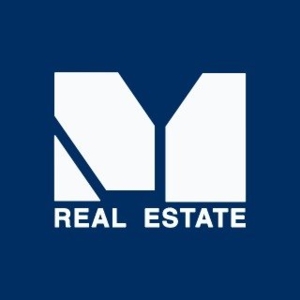 Photo of MASIV Real Estate