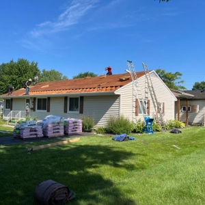 Photo of Quality Builders of Ohio