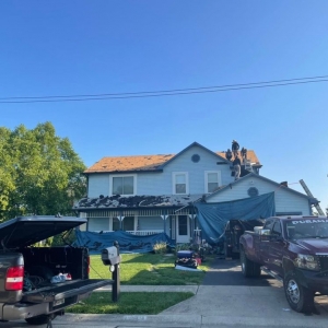 Photo of Quality Builders of Ohio