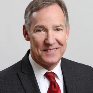 Photo of Dunham & Jones, Attorneys at Law, P.C.