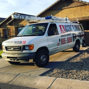 Photo of Accent Plumbing