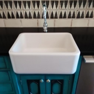 Photo of Accent Plumbing