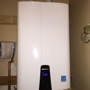 Photo of Accent Plumbing